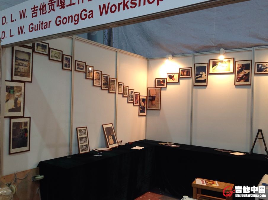 QQ图片20131009235151.jpg