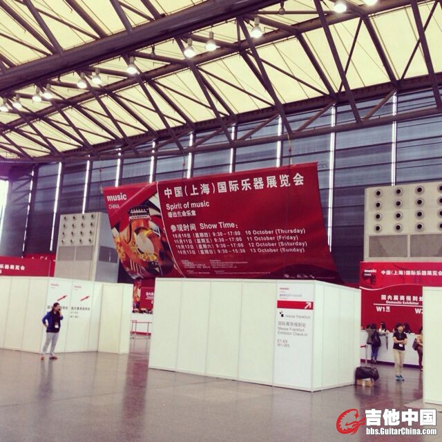 QQ图片20131009235141.jpg