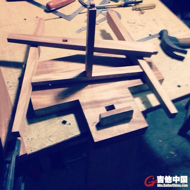 QQ图片20131010001121.jpg