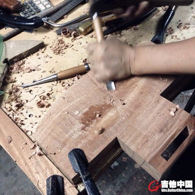 QQ图片20131010001127.jpg
