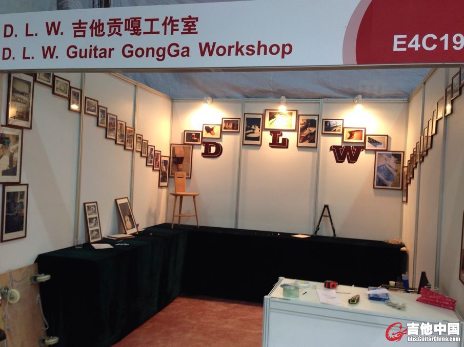 QQ图片20131009235210.jpg