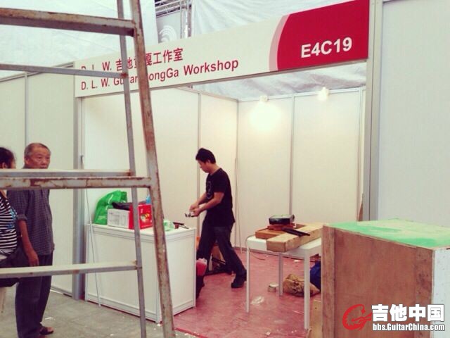 QQ图片20131009235405.jpg