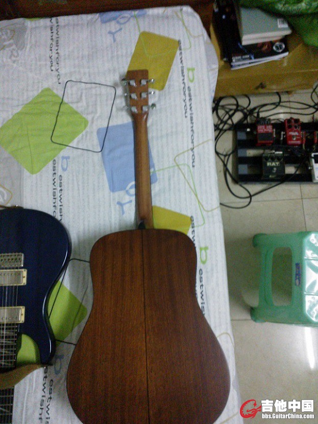 WP_000542.jpg