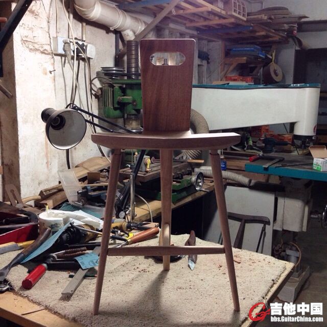 QQ图片20131010001142.jpg