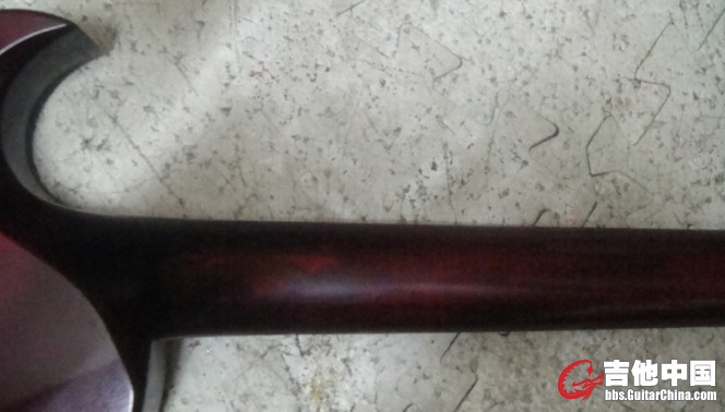 QQ图片20131010033753.jpg