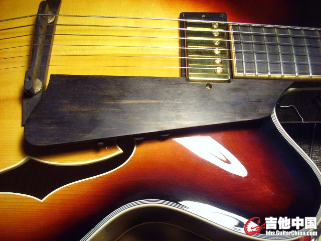 SSL21995.JPG