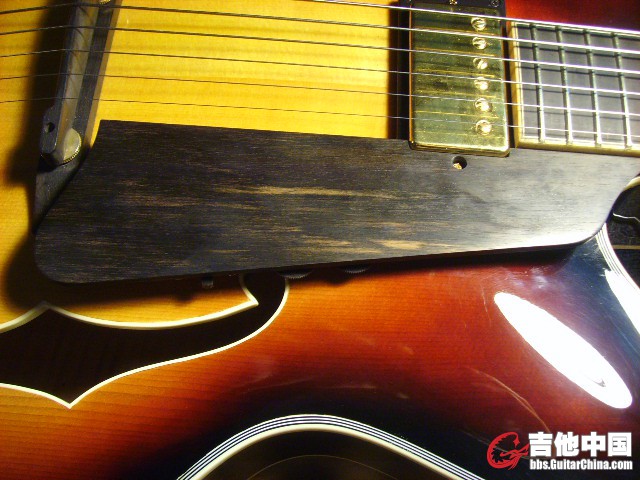 SSL21996.JPG