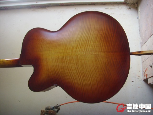 SSL21938.JPG