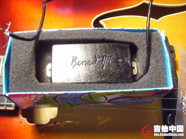 SSL21997.JPG