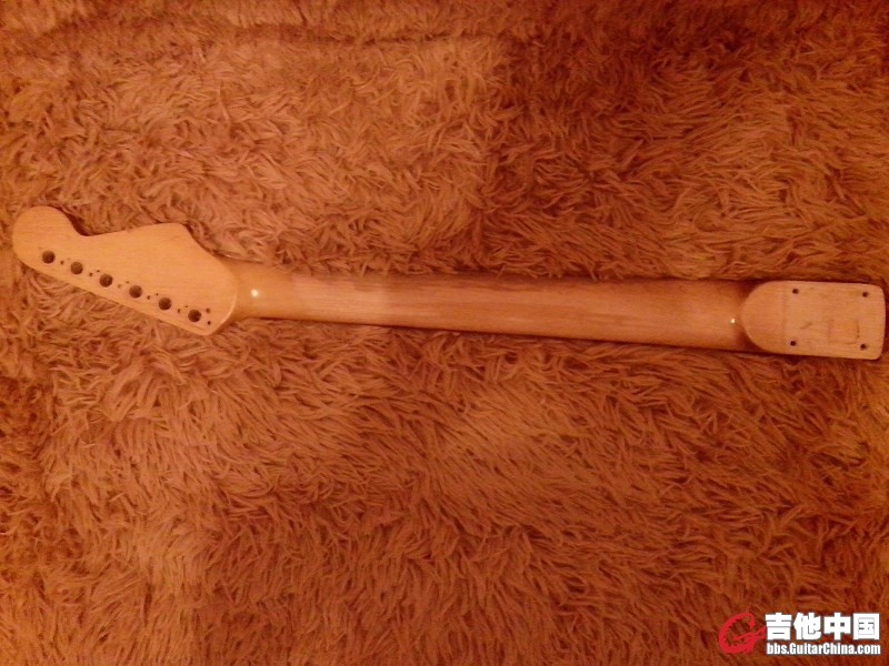 20130918_66ce2095e868fa79dc39n3C9ORKfeaDX.jpg