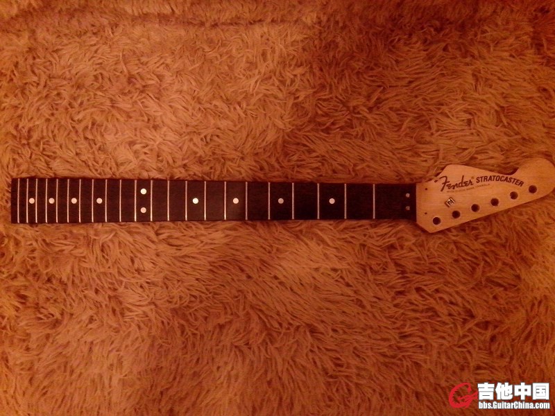 20130918_171c15114ef061296ddeTGqI7xxWkjSs.jpg