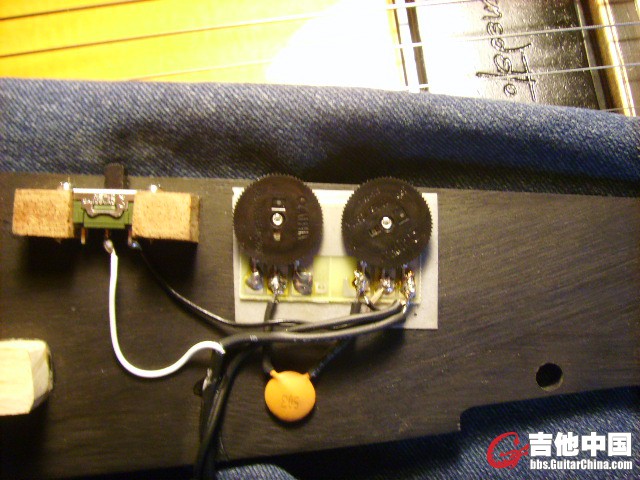 SSL22002.JPG