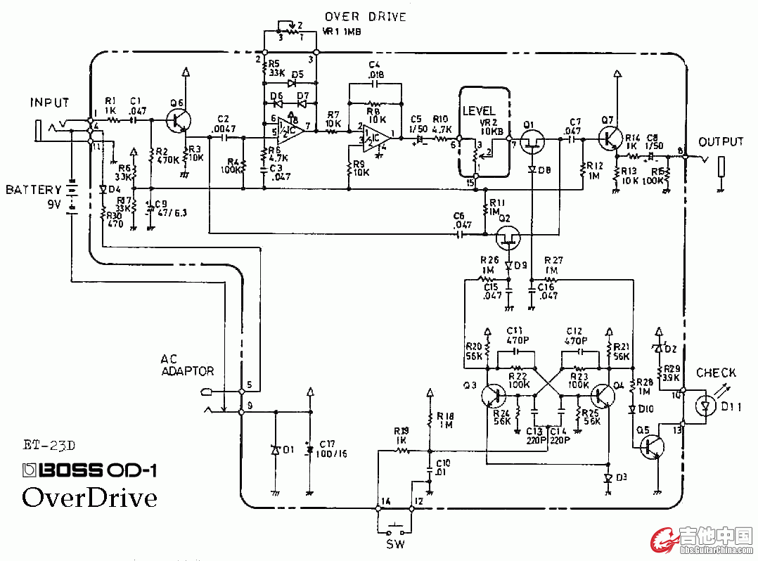 od1-overdrive-schematic.gif