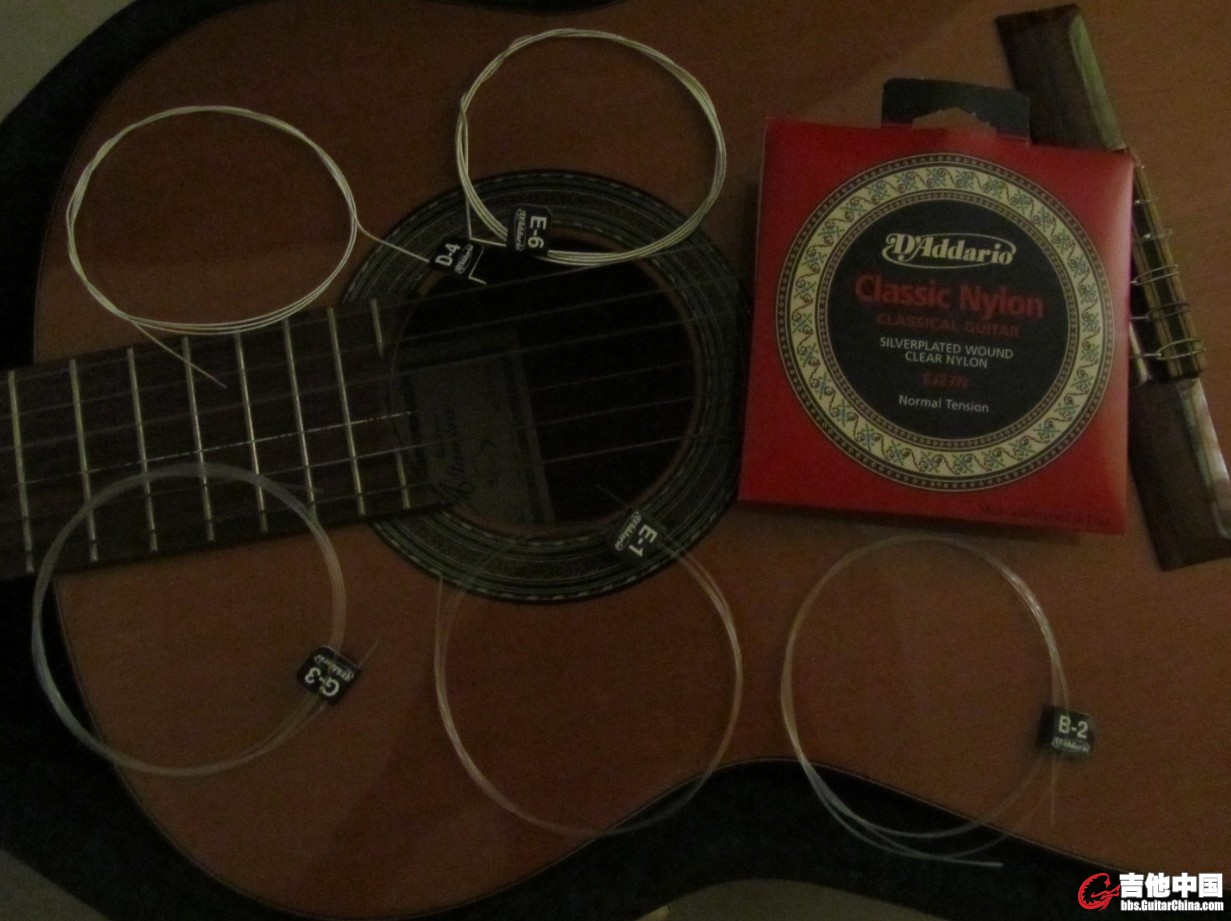 QQ图片20131012011050.jpg
