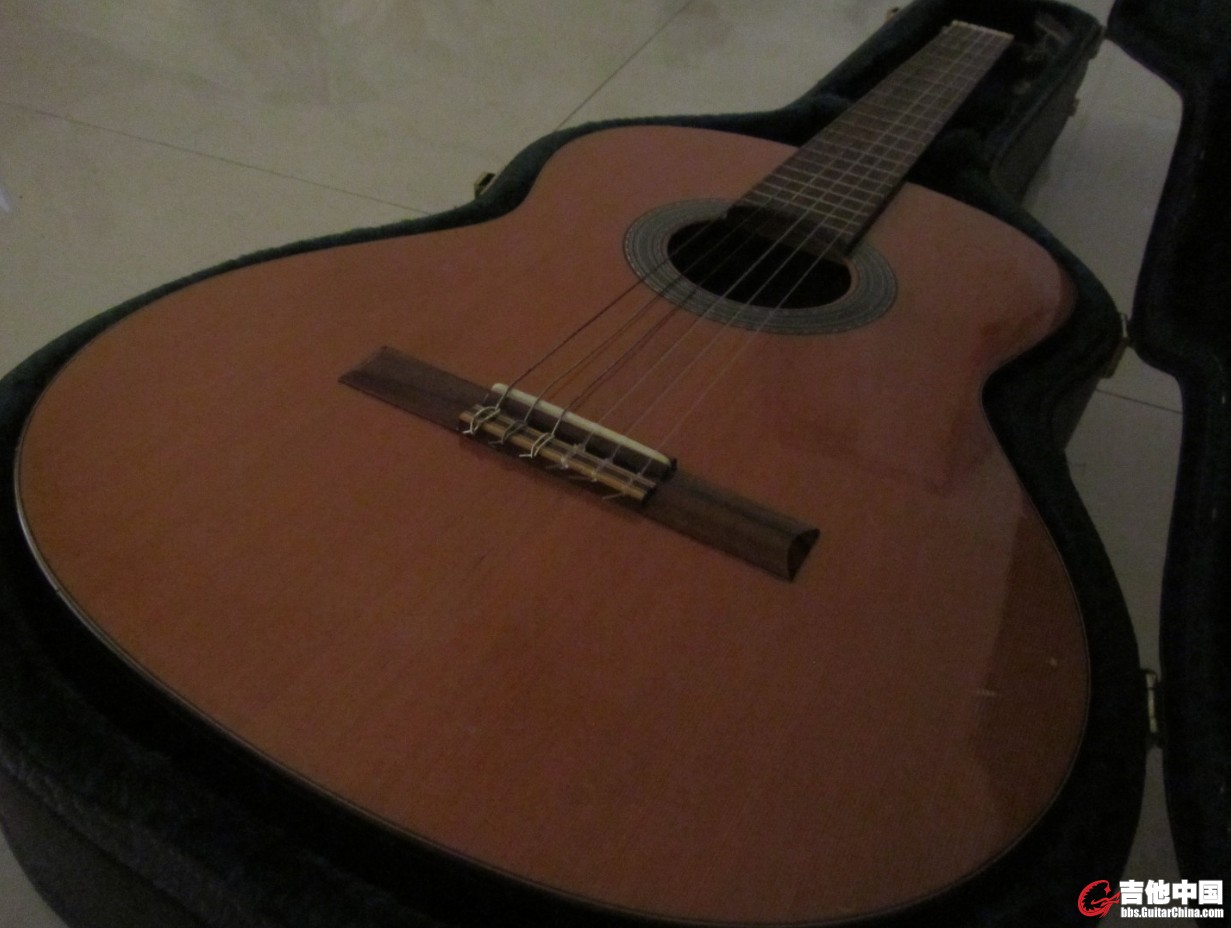 QQ图片20131012010925.jpg