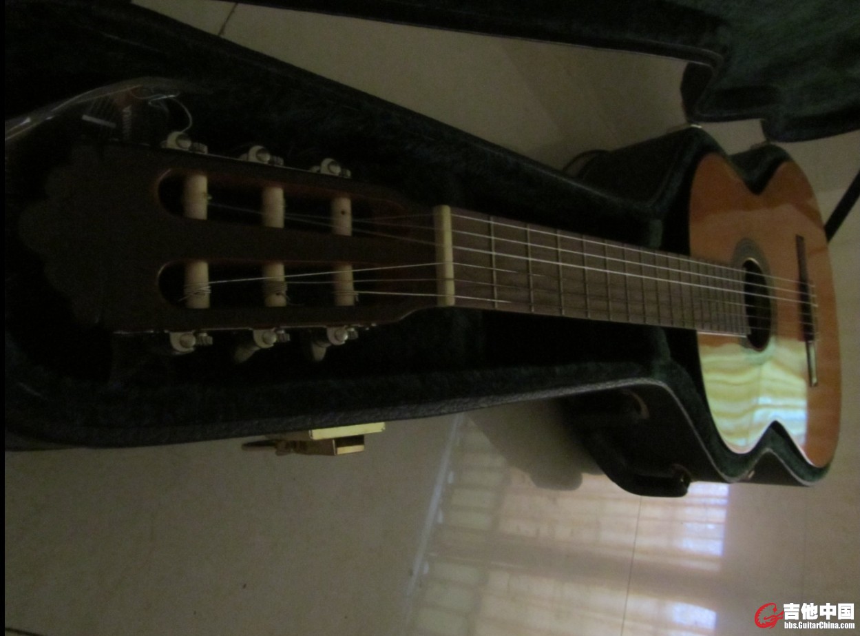 QQ图片20131012011003.jpg