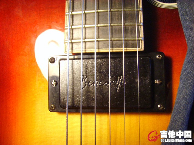 SSL22003.JPG