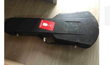 QQ图片20131012113317.jpg