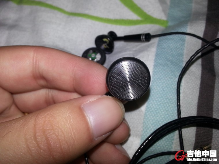 QQ截图20131012101312.jpg