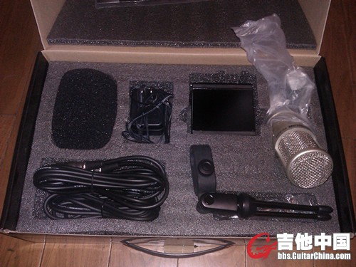 IMG_20130815_001023_副本.jpg