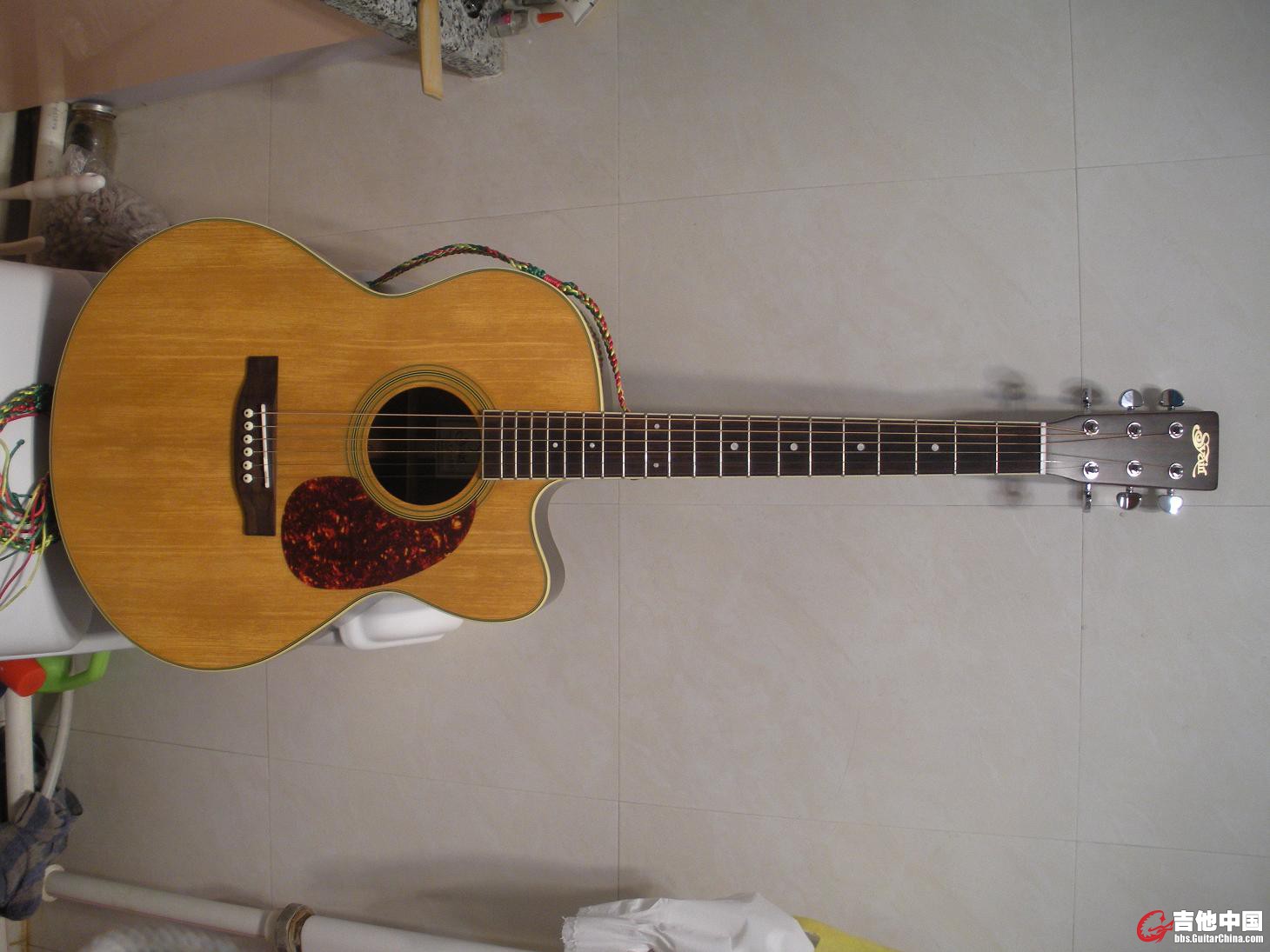 DSCN4368.jpg