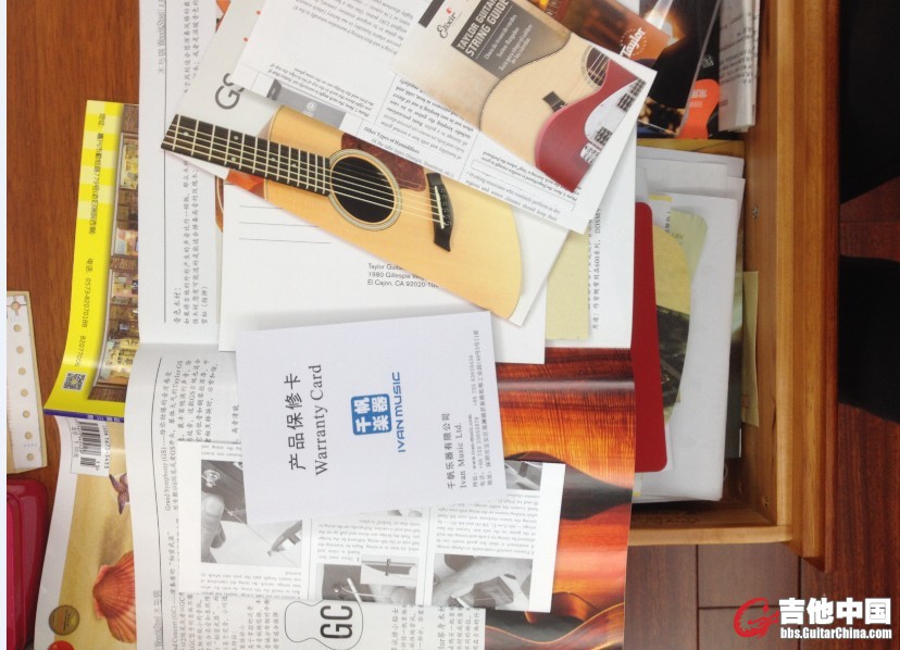 QQ图片20131013200517.jpg