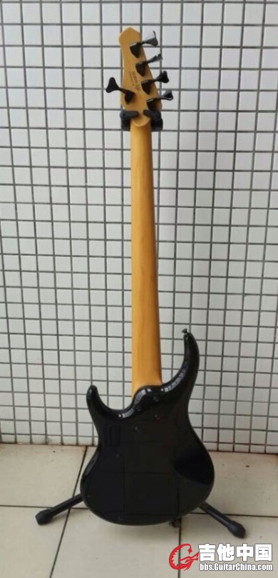 QQ??????20130914153249.jpg