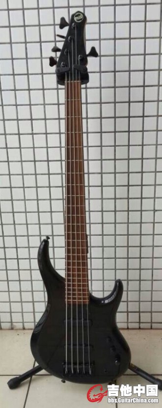 QQ??????20130914153313.jpg