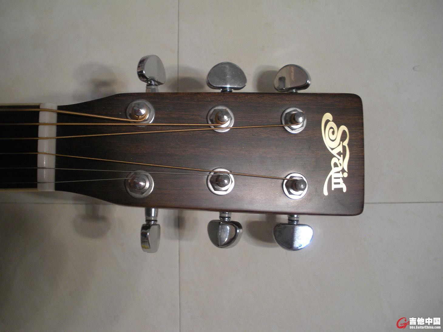 DSCN4375.jpg
