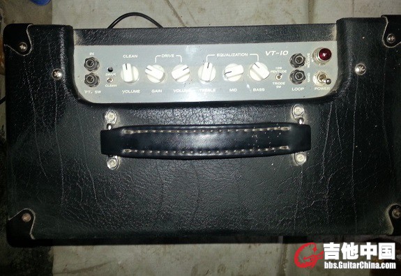 QQ截图20131013222436.jpg