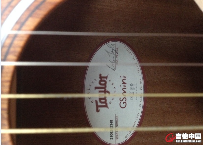 QQ图片20131013200522.jpg