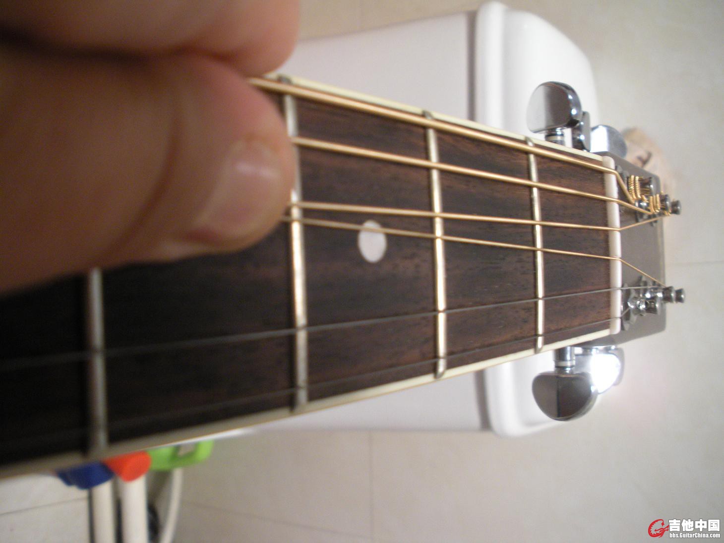 DSCN4371.jpg