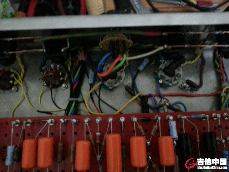 20130908_150617.jpg