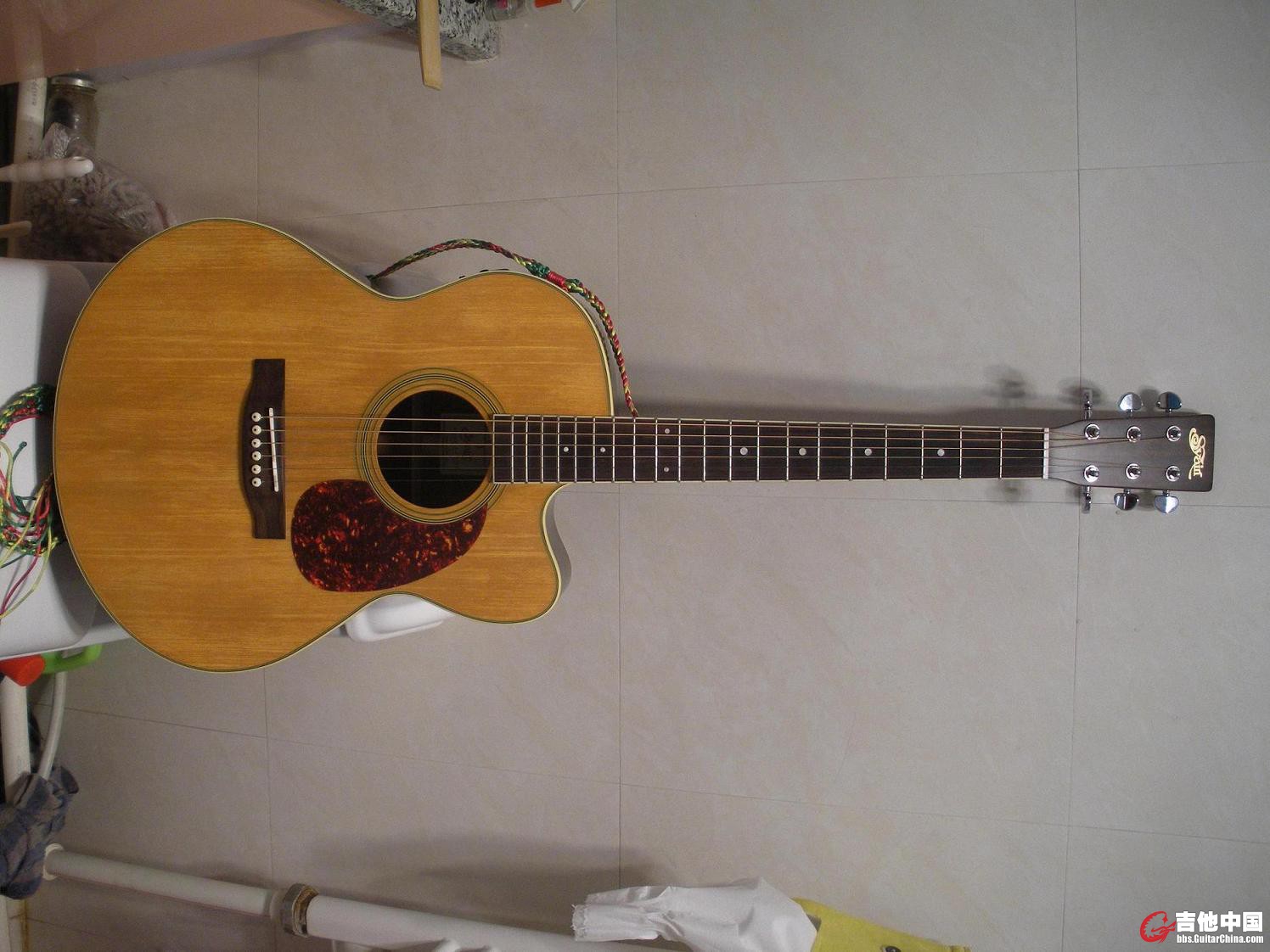 DSCN4367.jpg