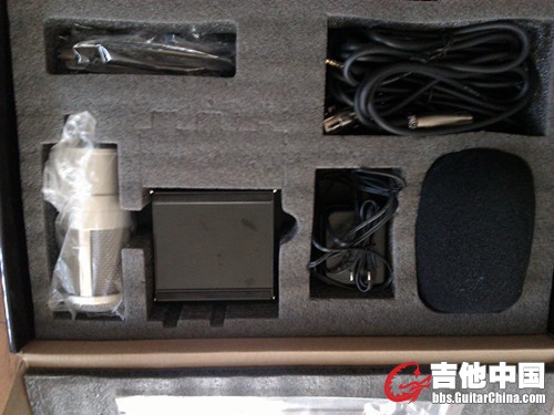 IMG_20130815_075450_副本.jpg