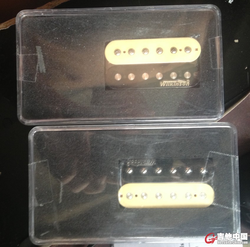 QQ图片20131013131020.jpg