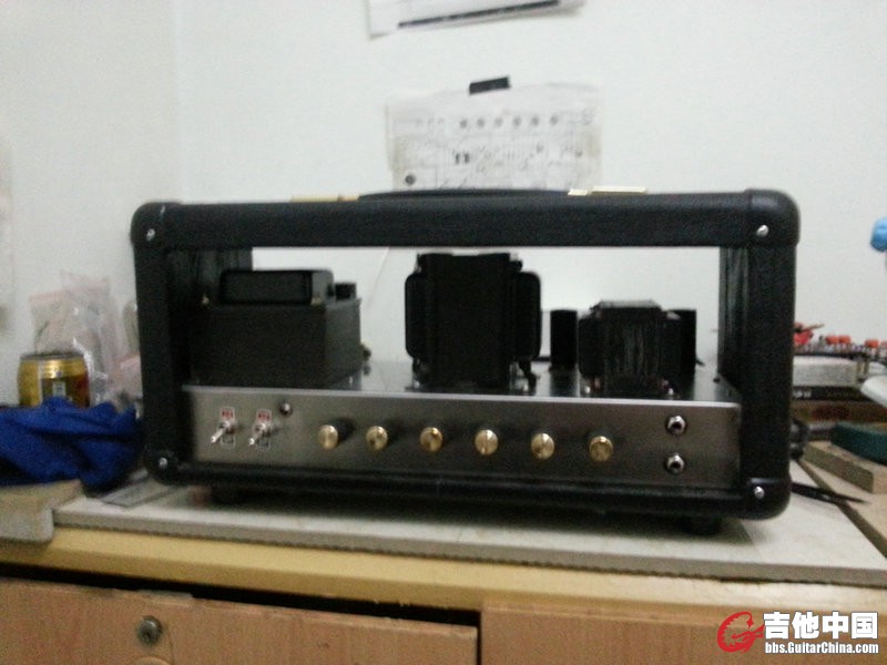 20130906_094331.jpg
