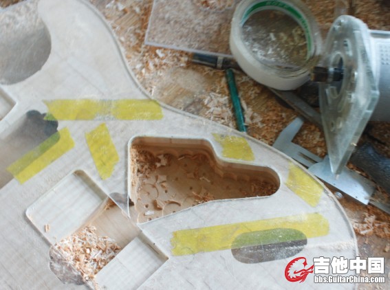QQ图片20130831174633.jpg