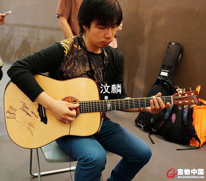 DSC00449_副本.jpg