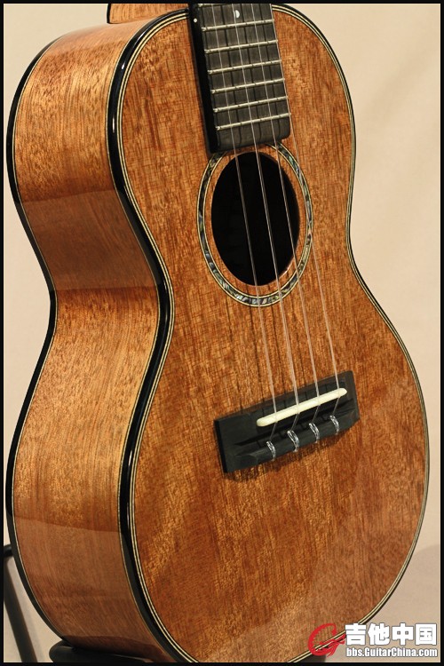 pono_mhc_05.jpg