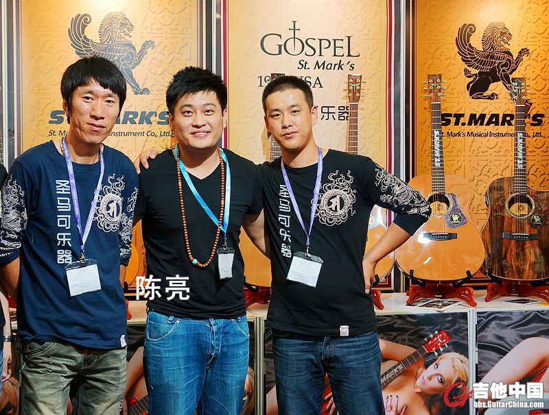 DSC00271_副本.jpg