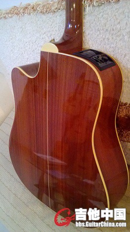 WP_20120901_011.jpg