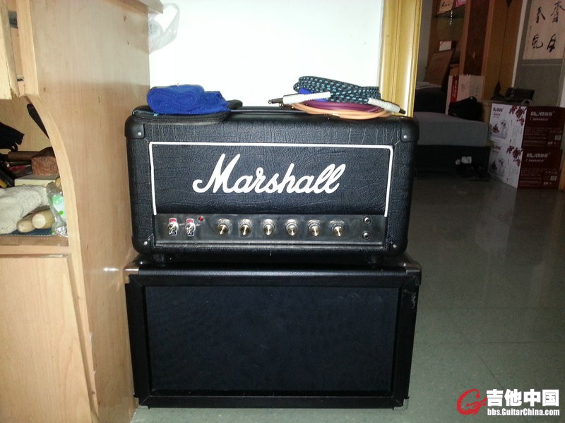 20131013_114846.jpg