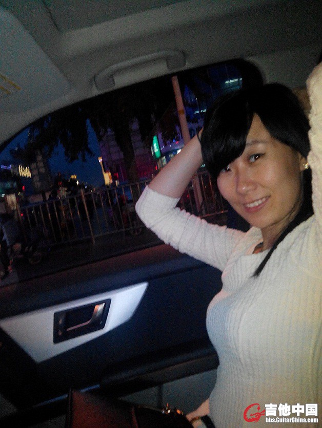 IMG_20130920_183042.jpg