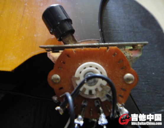 20130916_5e12e42411fa575a0014QtvxWgHTrBWP.jpg