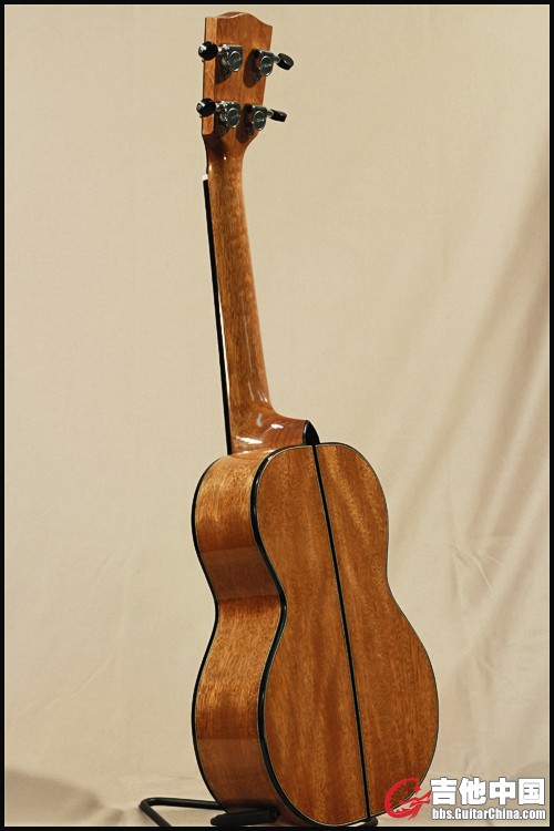 pono_mhc_03.jpg