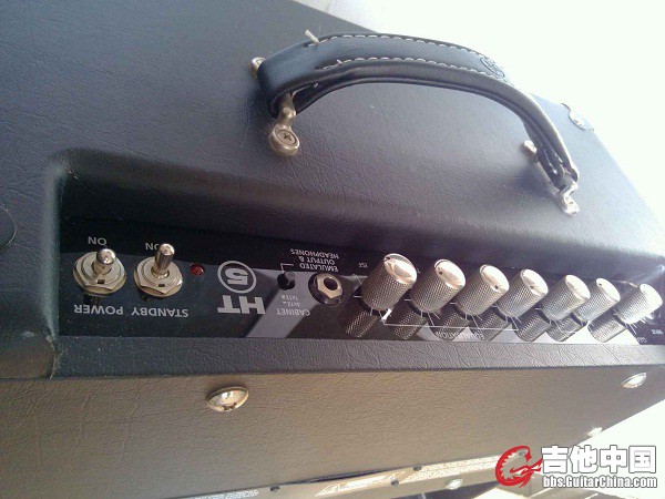 QQ图片20131007094840.jpg