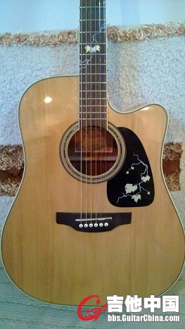 WP_20120901_012.jpg
