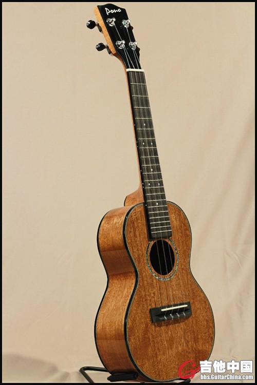 pono_mhc_02.jpg