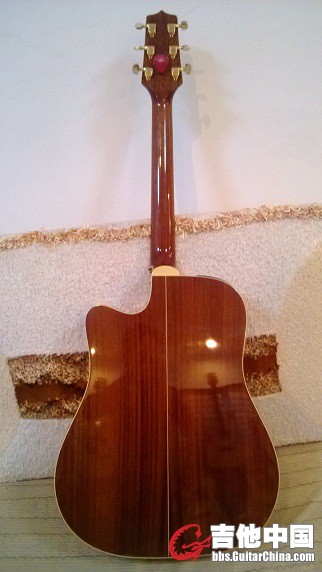 WP_20120901_007.jpg